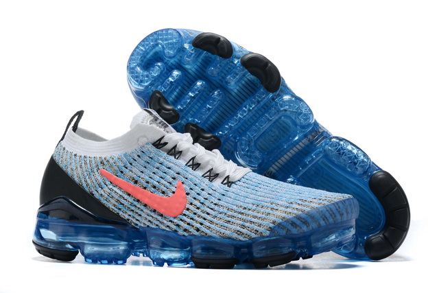 Nike Air Max 2019 035